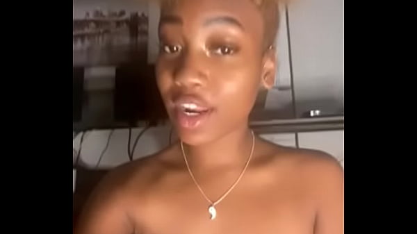 Download Video - Verification video