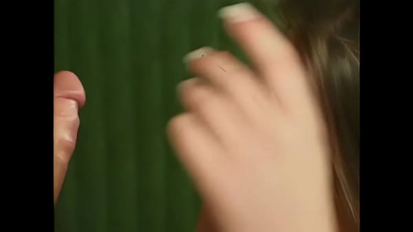Katie June gets what she deserves