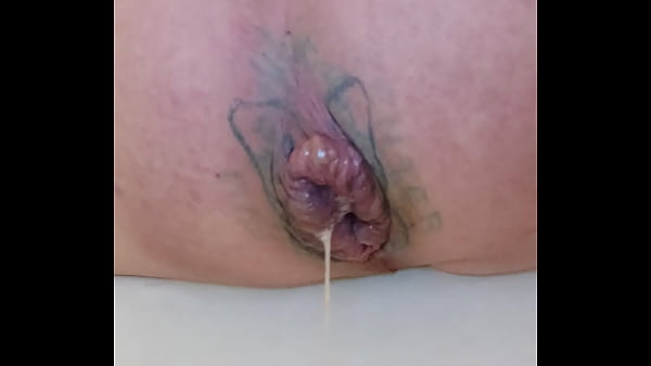 fuck ass girls doctor dailymotion
