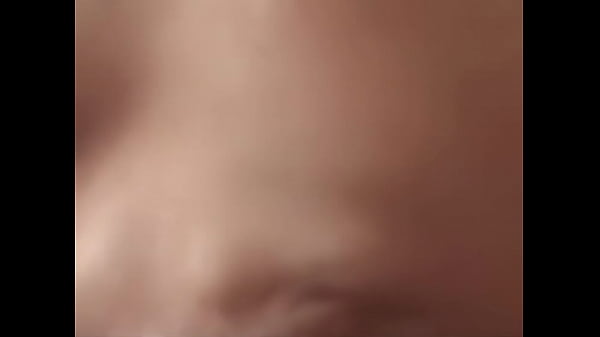 Japanese Wife Fucks Hard