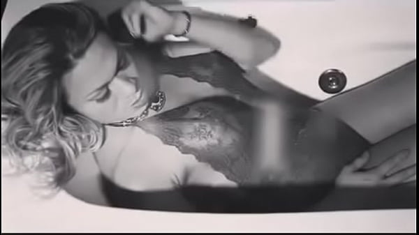 trim.1B7ED399-34F6-46BB-B75E-CA2F7B9EF906.MOV