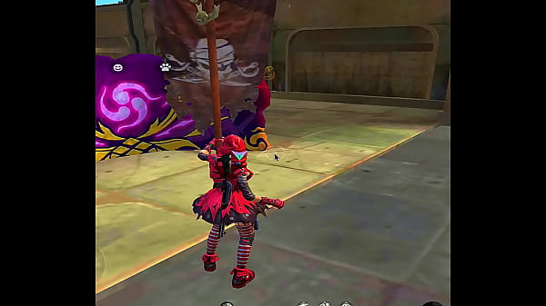 comendo cu do gordin safado