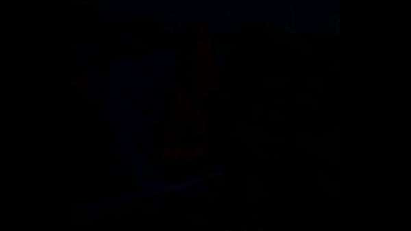 comendo cu do gordin safado