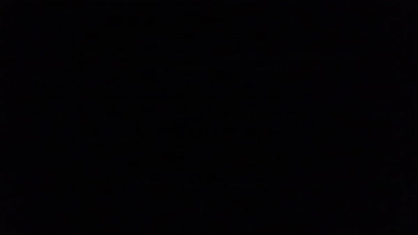 20180211 194908
