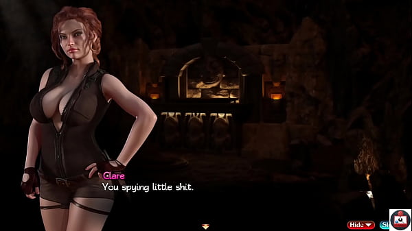 Download Video - Treasure of Nadia - &lpar;PT 17&rpar; - &lbrace;NLT MEDIA&rcub;