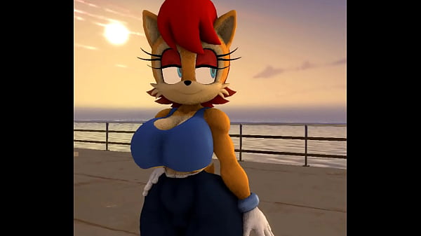 Download Video - Explosive Girls &lbrack;Sebazthedark23&rsqb;