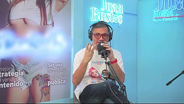 Pink Pussy Destroyed by a Big Black Meat Bazooka