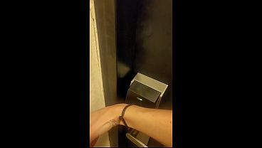 Naughty Cheating Nurse Comes Home With A Pussy Full Of Cum For Husband
