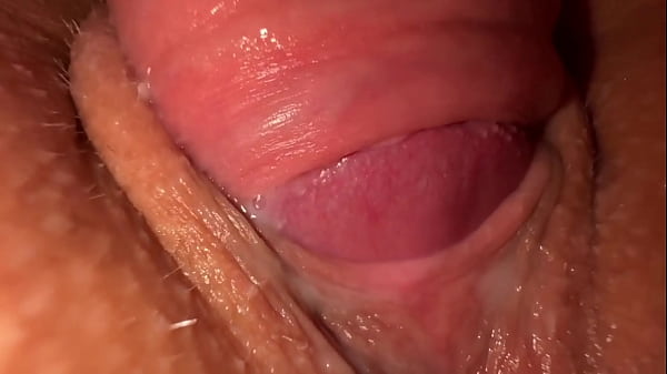 Download Video - We shoot close-up porn