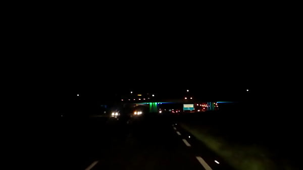 MOV 0030