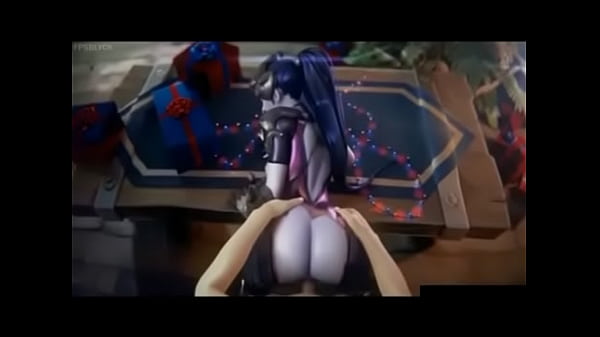 thumb overwatch
