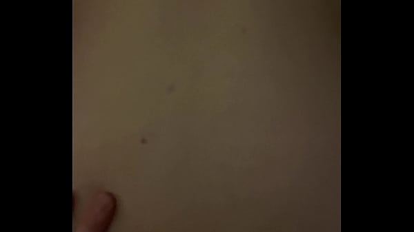 Close up of getting my ass filled with cum.. feels so good, I think im addicted