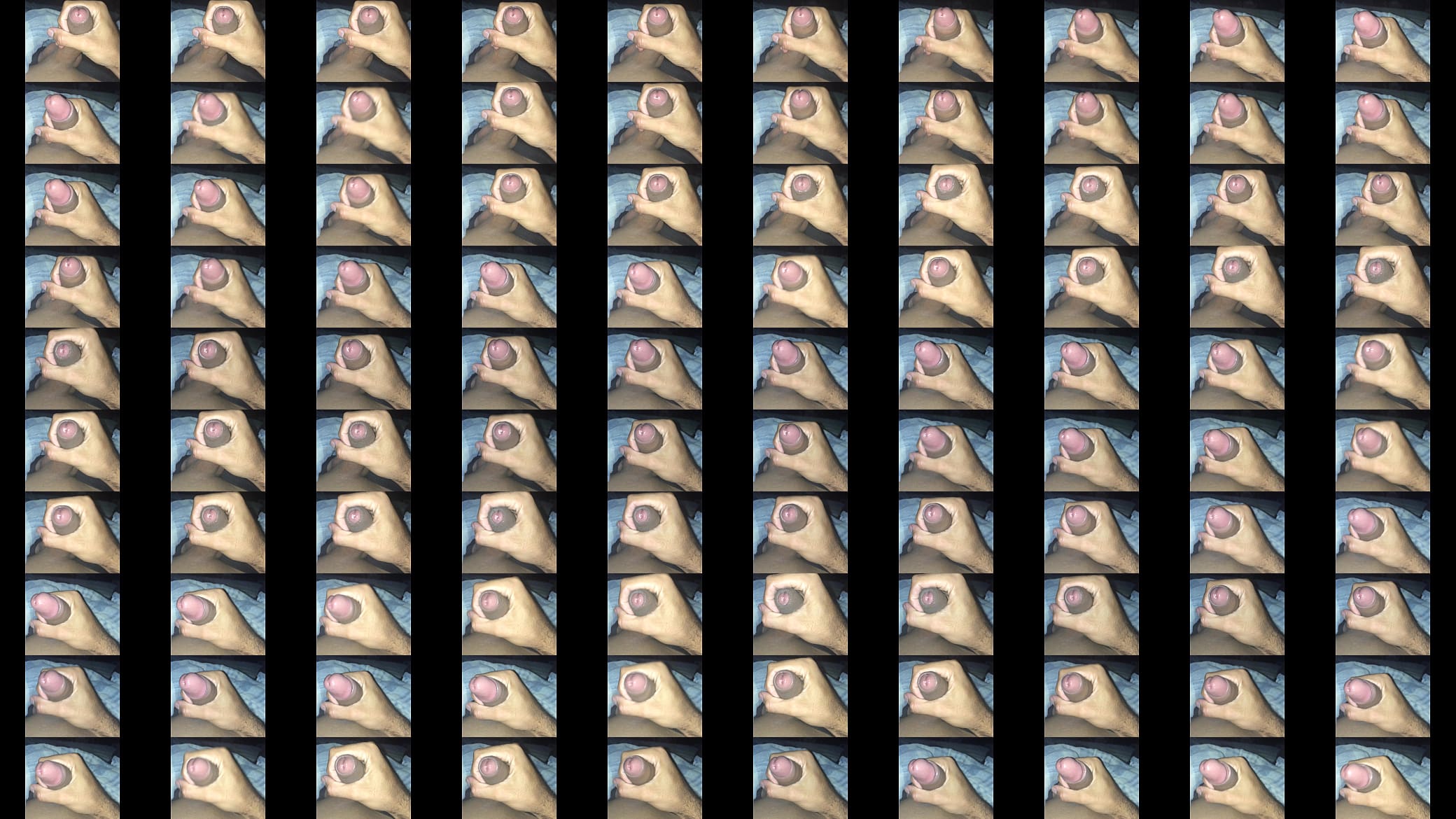 MInha rola grossa 预览图