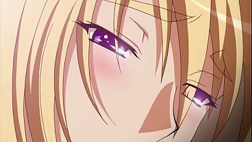 Princess Lover! Sex Scenes [1-2] ENG SUB EDIT
