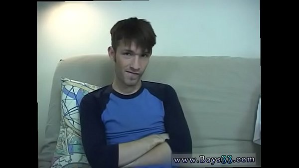 Teen gay straight blowjob and men paid to fuck I pointed out