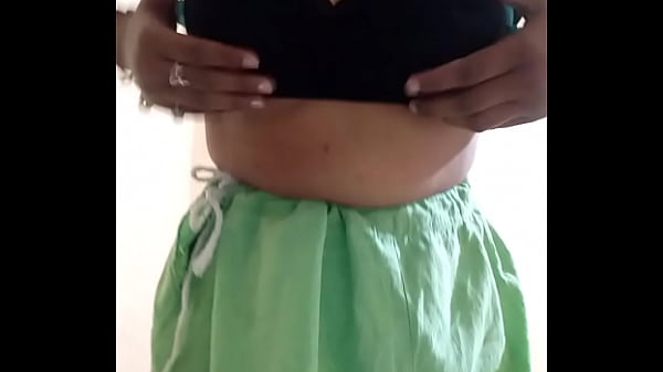 video 20180128 085805