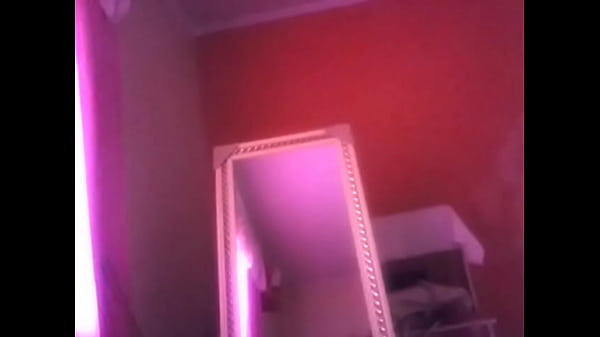 fucking...