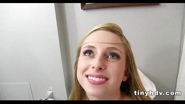 Good girl gone bad Taylor Whyte 6 41