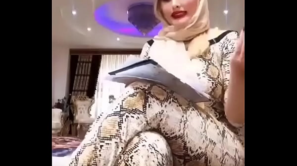 gorgeous beautiful blonde Iranian girl with hot legs