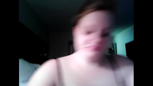 VID 20130811 092034
