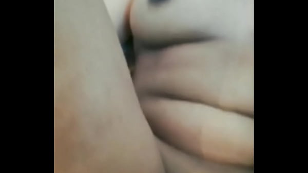pakistani bhabi paroo xxx