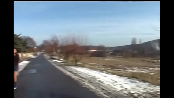 Lovestick rams prurient young Zafira's love tunnel hard