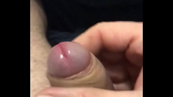 Download Video - Masturbo in bagno