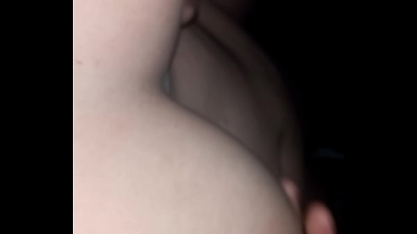 Download Video - Q rico