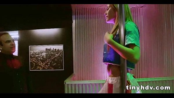 Best teen pussy Marina Angel 2  71