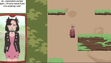 Download Video - Manie Game - NTR Viktor - Part 1