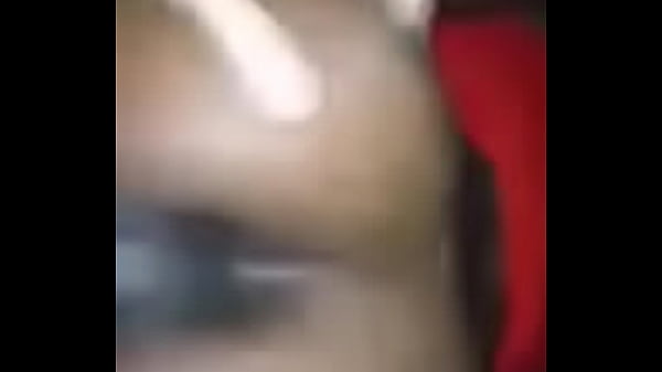 Black Booty getting smashed