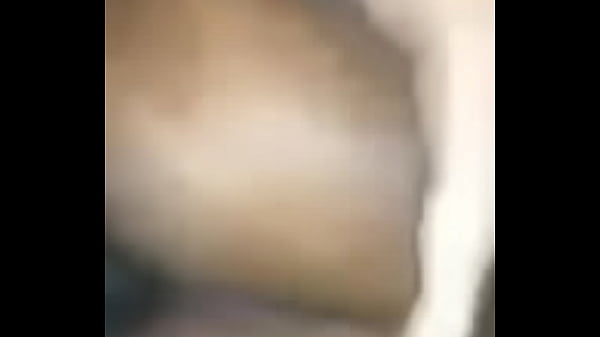 Black Booty getting smashed