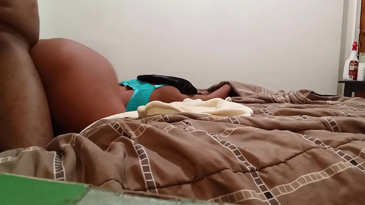 Doll Doggystyle w/ two Big Booty sex dolls pt.2 - XVIDEOS.COM