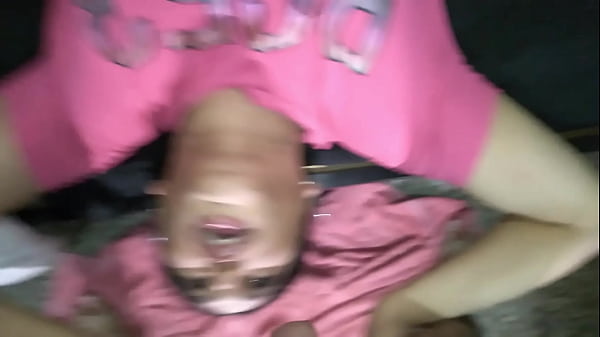 Download Video - Fuck My Mouth SNAPCHA PREMIUM IS LINDSAYCOZAR0 Papi Full Video Go To OF LindsayCozar ManyVids LindsayCozar  584143635954
