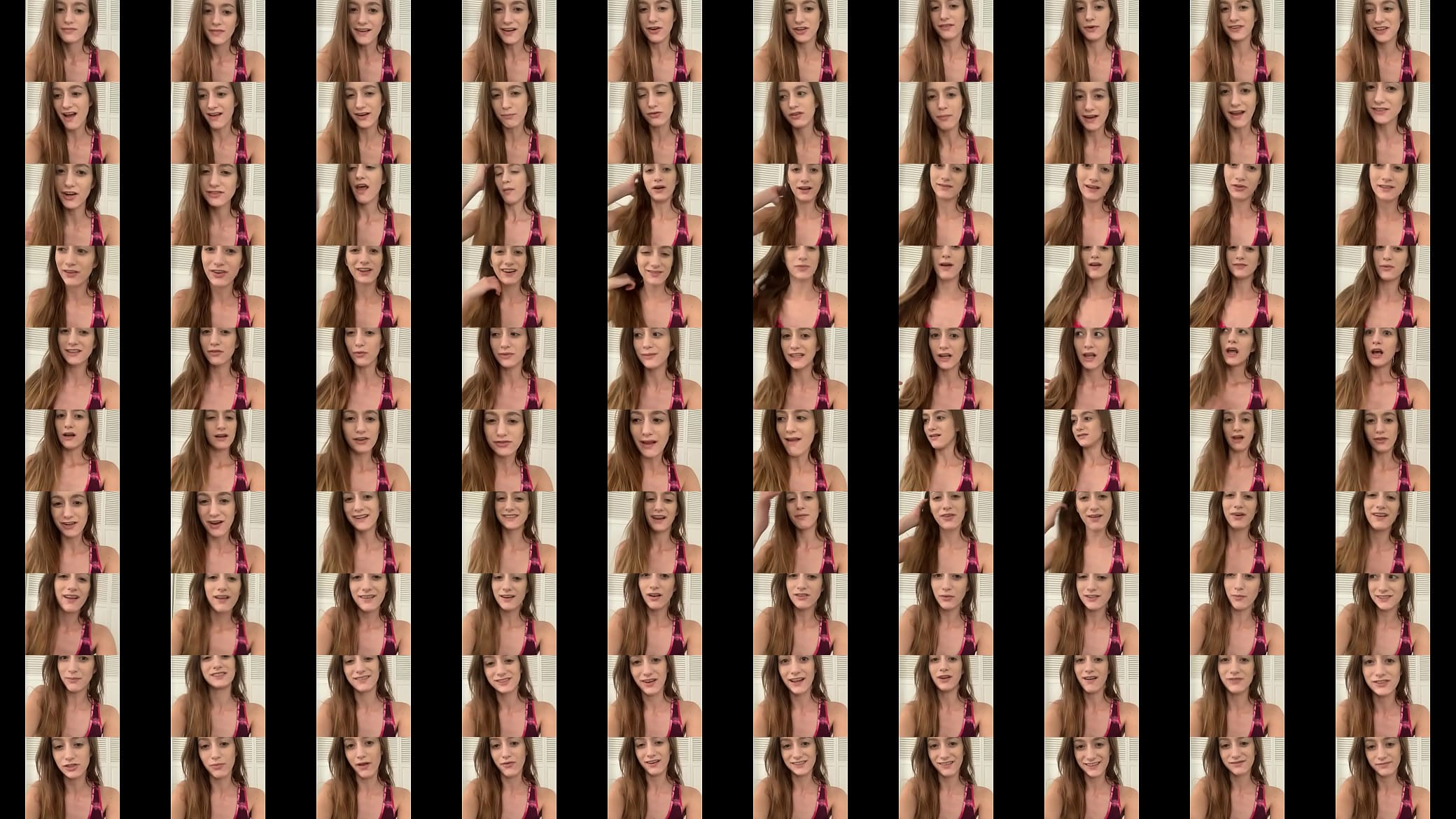 Verification video 预览图