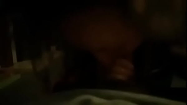 geordie porn