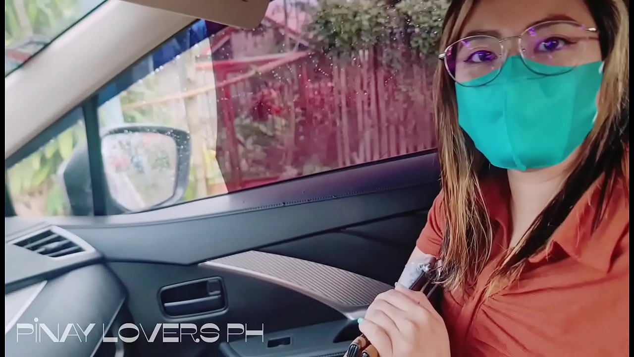Pinay sin tarifa acepta follar al taxista
                    cumshot creampie blowjob amateur asian public car hardsex pinay indonesia public sex public fuck risky sex pinay celebrity new viral pinay doctor public risky sex lixe lore muchos negros