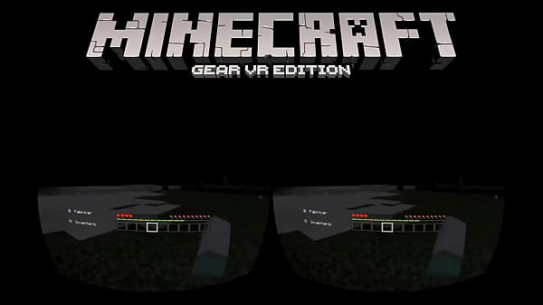 las mas EXTRAÑAS (y peores) versiones de MINECRAFT que quizas no conocias