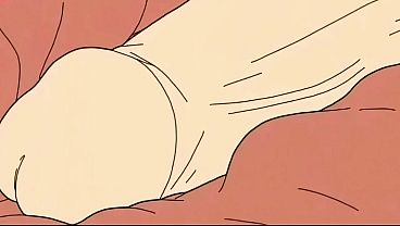 Bulma needs gohan parts 1-3