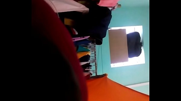 Download Video - VID 20170317 153018