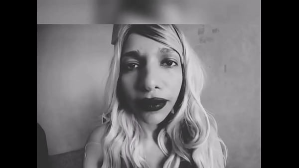 that I spit on your face