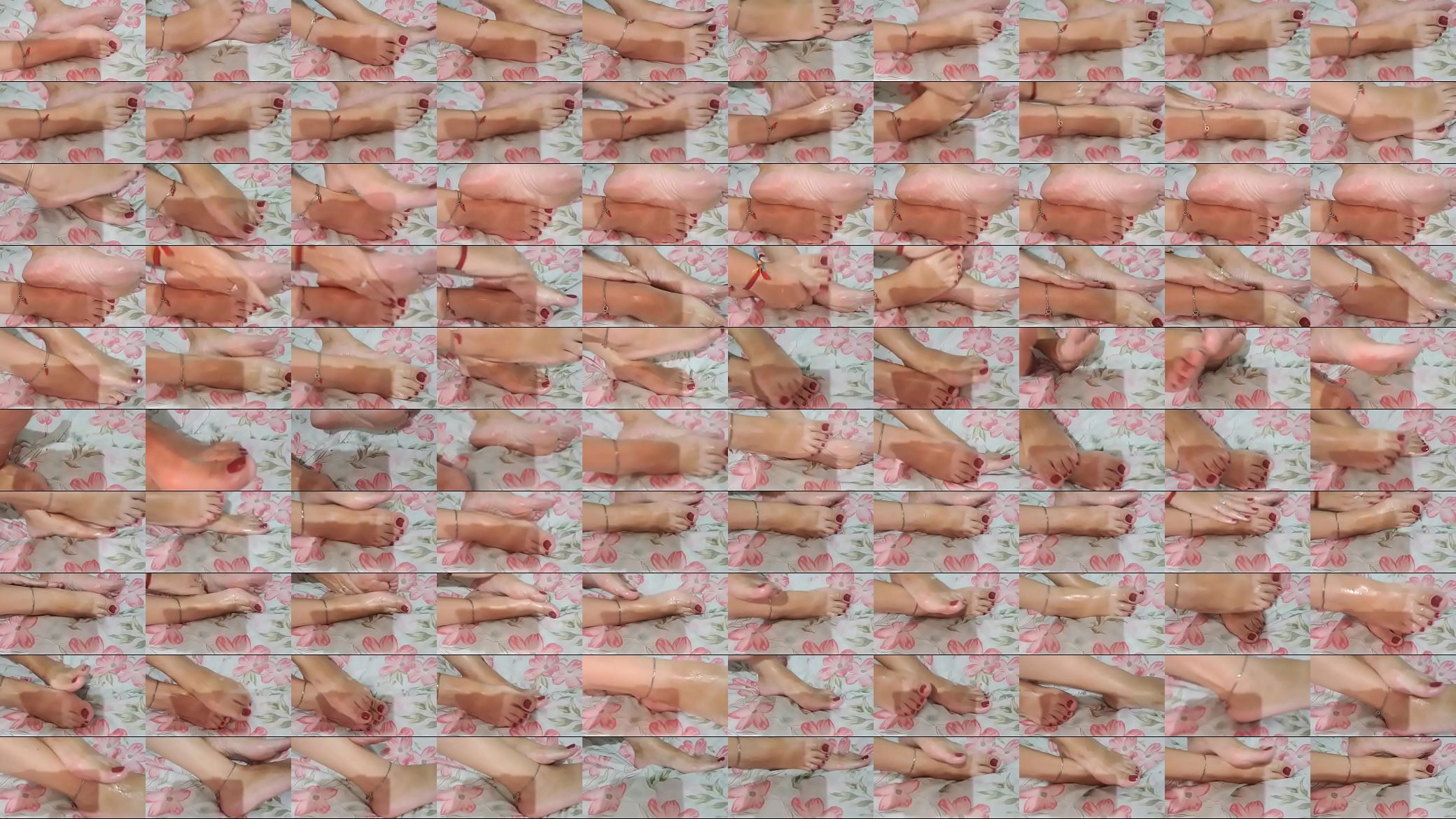 My feets 预览图