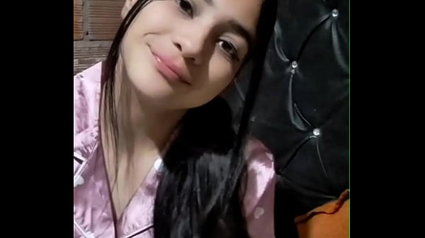 PORN ACTRESS TOUCHES HER TASTY PUSSY
