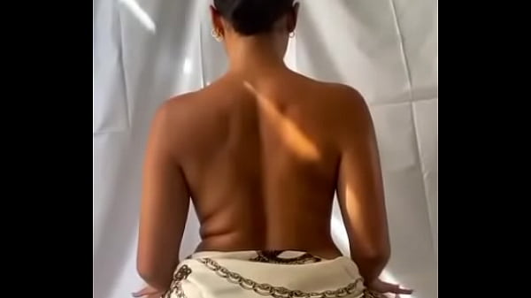 thumb twerk