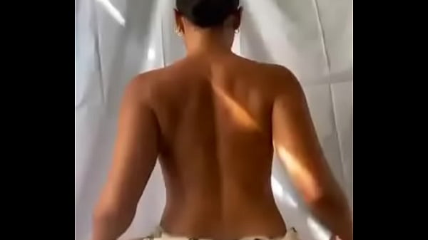 thumb twerk