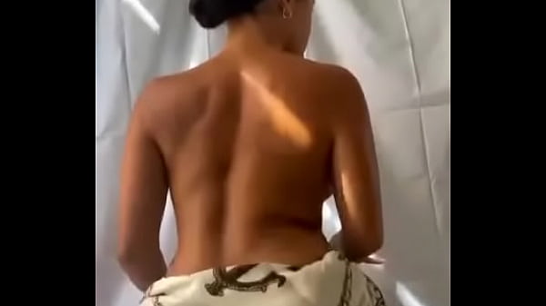 thumb twerk