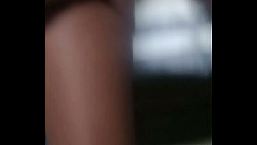 18 year old Teen girl rubbing pussy and sucking your dick