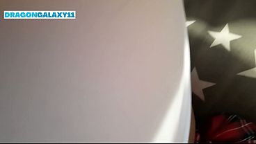 Download Video - Hard anal sex POV and cumshot in the mouth of a shy brunette Latina