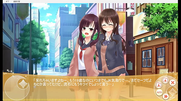 Download Video - Magical Exhibitionist College Girl Christhea part 4