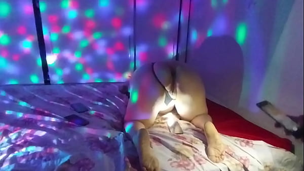 Slutty Teen Ivana Sugar Gets Her Ass Pounded In the Lockers Room